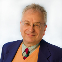 Knight Cities podcast: Rebalancing the cost-of-living equation to build better communities, with Scott Bernstein (episode 37)