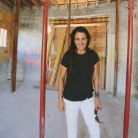 Knight Cities podcast: Miami developer Avra Jain shares insights on real estate revitalization (episode 25)