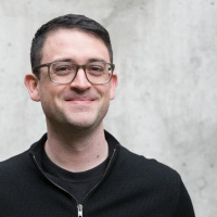 Knight Cities: Innovator Bryan Boyer on the future of work (episode 4)