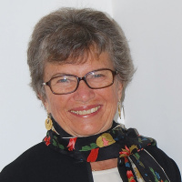 Knight Cities podcast: Resilience and recovery in the Big Easy, with Roberta Gratz (episode 40)