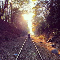 Knight Cities podcast: Ryan Gravel discusses community engagement and Atlanta’s BeltLine (episode 17)