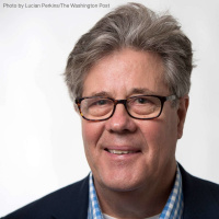 Knight Cities podcast: David Maraniss tells the story of how Detroit exported innovation (episode 55)