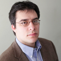 Knight Cities podcast: The case of the vanishing neighbor, with Marc Dunkelman (episode 30)