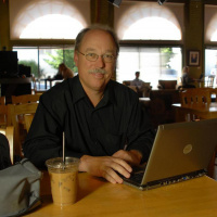 Knight Cities podcast: Mixed-income neighborhoods build better communities, with Joe Cortright (episode 56)