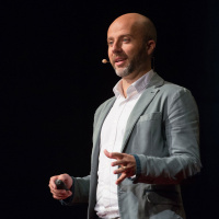 Knight Cities podcast: Jeff Risom of Gehl Architects on improving the quality of public life (episode 11)