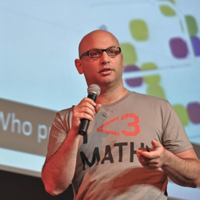 Knight Cities Podcast