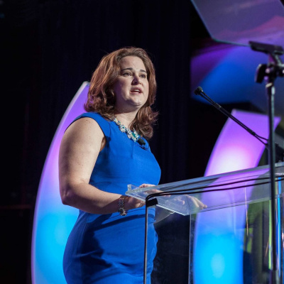 Knight Cities Podcast