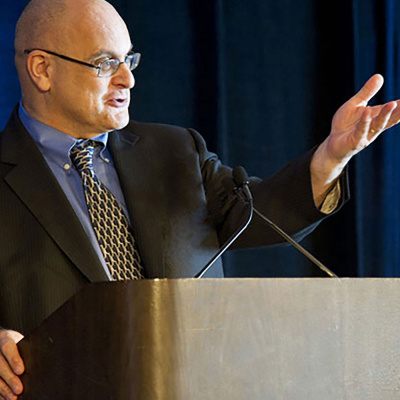 Knight Cities Podcast