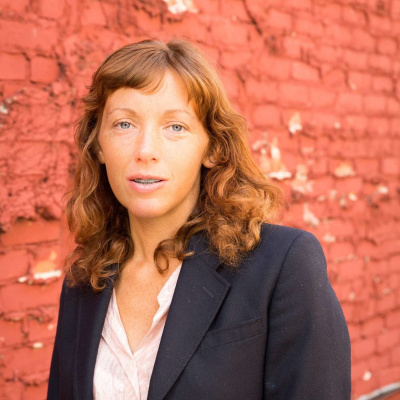 Knight Cities Podcast