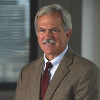 Knight Cities Podcast