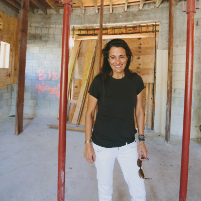 Knight Cities Podcast