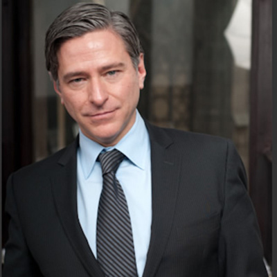 Knight Cities Podcast