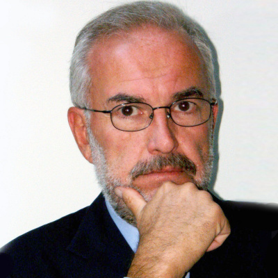 Knight Cities Podcast