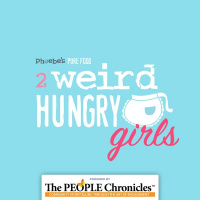 Ten Minutes with Seth Godin!