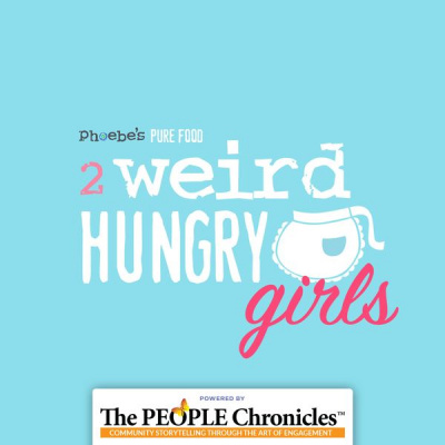 Pure Food For Thought