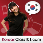 Learn Korean | Koreanclass101.com