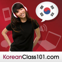 News #335 - How to Learn Korean in 2021. Inside: Learning Methods amp Success Strategies