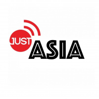 Just Asia Podcast - Something for All Just Japan Listeners!