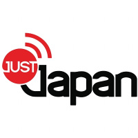 Just Japan Podcast 132: runAway Japan 