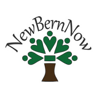 Podsquad Talks New Bern  Beyond - Ep 208