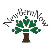 Debate between Candidates for Mayor of New Bern NC