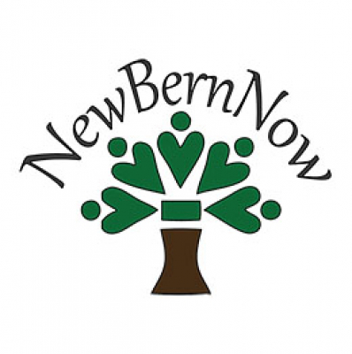 Living In New Bern Now And Beyond