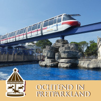 OiP 8-46 - Parkhackers: Europa-Park