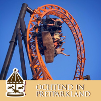 OiP 8-38 - Fury strijkt neer in Land of Legends