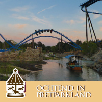 OiP 8-15 - Toverland opent Port Laguna en Avalon