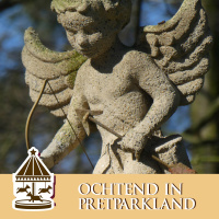 OiP 8-16 - Het Sprookjesbos: De kleine zeemeermin