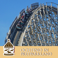 OiP 8-19 - Achtbaanjagers: Heidi the Ride