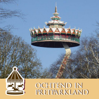 OiP 8-48 - Instagram-grabbelton 1