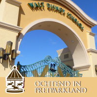 OiP 8-10 - Twee miljard voor de Walt Disney Studios