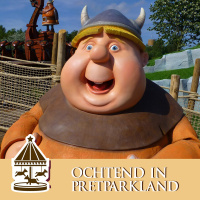 OiP 8-08 - Reacties van luisteraars 18