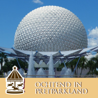OiP 8-06 - Orlando: The Good, the Bad and the Ugly (2/2)