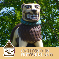 OiP 8-31 - Reacties van luisteraars 20