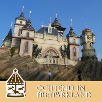 OiP 8-03 - Symbolica