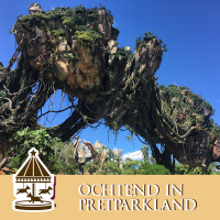 OiP 8-01 - Vakanties in de Verenigde Staten