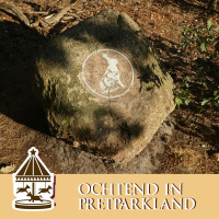 OiP 8-18 - Een bezoek aan Efteling Uitrijk