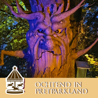 OiP 8-24 - Reacties van luisteraars 19