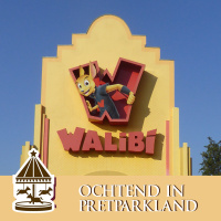OiP 8-21 - Wat is de kans dat Walibi Holland ... ?