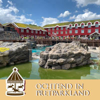 OiP 8-37 - Pairi Daiza opent The Last Frontier