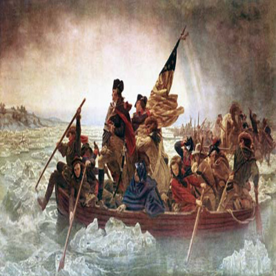 Rediscovering The Christian Roots Of The American Revolution In Colonial Williamsburg