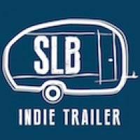SLB Indie Trailer S2 Ep12 ATL Packing Heat 