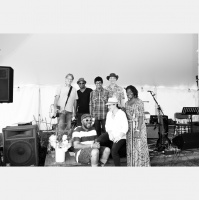 SLB Indie Trailer S2 Ep9 On-The-Road: City Slickers 