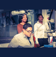 SLB Indie Trailer S2 Ep14 Tony Espinoza Keyboard, Piano, and Vocals of Sweet Little Bloodhound