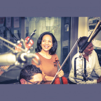 SLB Indie Trailer S2 Ep10 Viola This is Olivia