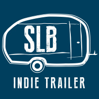 SLB Indie Trailer S2 Ep3 Floyd Fest Grace Potter