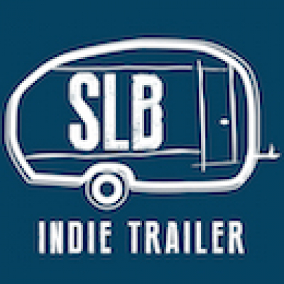 Slb Indie Trailer