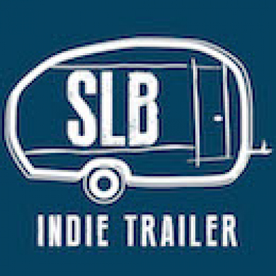 Slb Indie Trailer